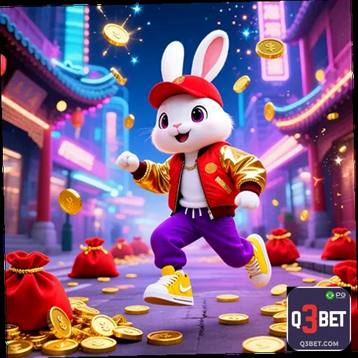 Slots online emocionantes - q3bet